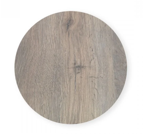 blat Piano, blat Nardi, blat okrągły, blat kwadratowy, blat prostokątny, nowoczesny blat