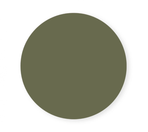 blat Piano, blat Nardi, blat okrągły, blat kwadratowy, blat prostokątny, nowoczesny blat