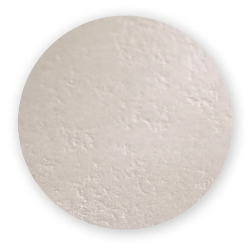 blat Piano, blat Nardi, blat okrągły, blat kwadratowy, blat prostokątny, nowoczesny blat