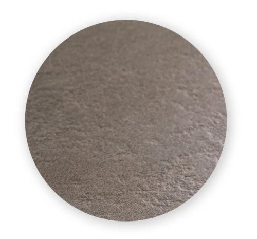 blat Piano, blat Nardi, blat okrągły, blat kwadratowy, blat prostokątny, nowoczesny blat