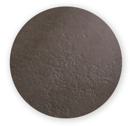 blat Piano, blat Nardi, blat okrągły, blat kwadratowy, blat prostokątny, nowoczesny blat