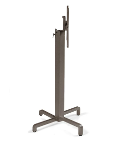 Podstawa do stołu Ibisco High tabacco - Nardi