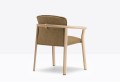 lamorisse-wood-3686-still-15.jpg