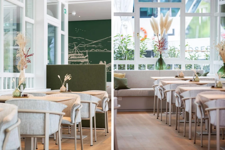 krzesło Lamorisse, krzesło Pedrali, włoski design, krzesło aluminiowe, krzesło tapicerowane, krzesło z podłokietnikami, krzesło outdoorowe, eleganckie krzesło, meble włoskie, krzesło na taras, krzesło do restauracji