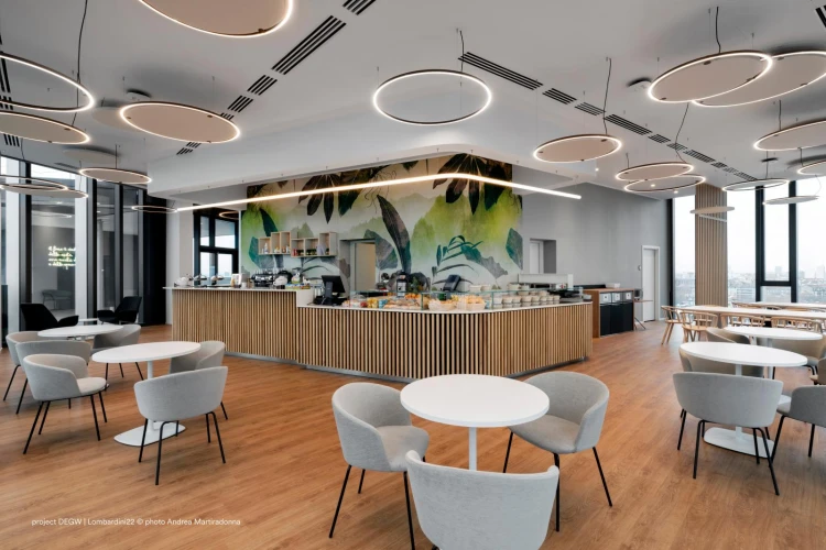 krzesło Nym, krzesło Pedrali, włoski design, krzesło stalowe, krzesło tapicerowane, krzesło do jadalni, krzesło do restauracji, krzesło ergonomiczne