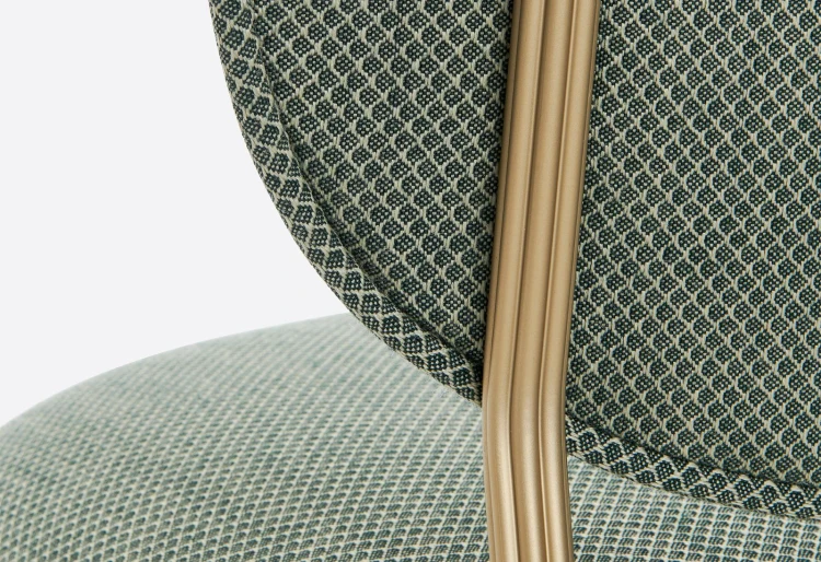 krzesło Blume, krzesło Pedrali, włoski design, krzesło aluminiowe, krzesło tapicerowane, krzesło sztaplowane, krzesło ergonomiczne, krzesło do jadalni, krzesło do biura, krzesło do restauracji, eleganckie krzesło, nowoczesne meble, meble włoskie