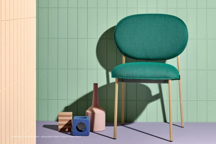 krzesło Blume, krzesło Pedrali, włoski design, krzesło aluminiowe, krzesło tapicerowane, krzesło sztaplowane, krzesło ergonomiczne, krzesło do jadalni, krzesło do biura, krzesło do restauracji, eleganckie krzesło, nowoczesne meble, meble włoskie