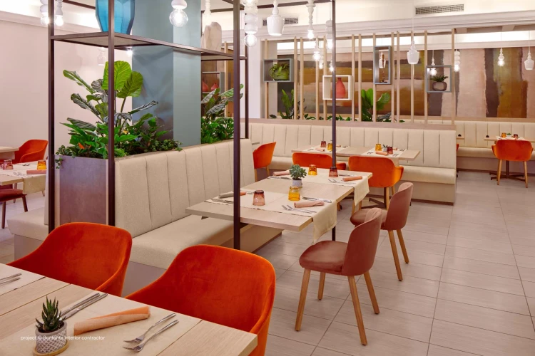krzesło Nym, krzesło Pedrali, włoski design, krzesło drewniane, krzesło tapicerowane, krzesło do jadalni, krzesło do restauracji, krzesło ergonomiczne
