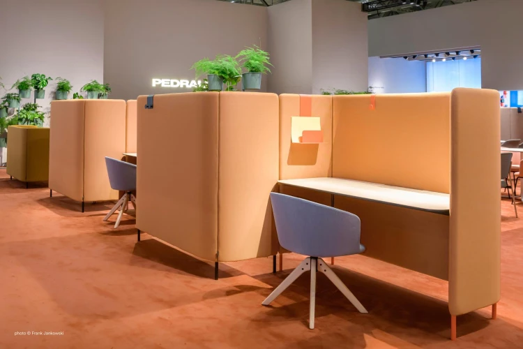 krzesło Nym, krzesło Pedrali, włoski design, krzesło drewniane, krzesło tapicerowane, krzesło do jadalni, krzesło do restauracji, krzesło ergonomiczne