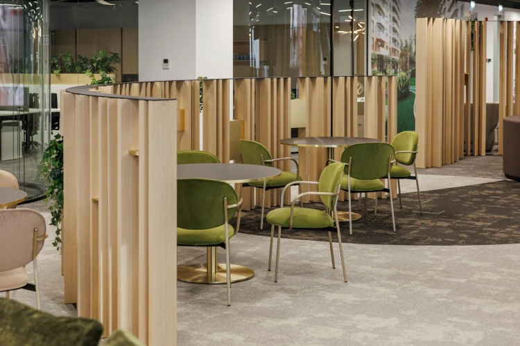 krzesło Blume, krzesło Pedrali, włoski design, krzesło aluminiowe, krzesło tapicerowane, krzesło sztaplowane, krzesło ergonomiczne, krzesło do jadalni, krzesło do biura, krzesło do restauracji, eleganckie krzesło, nowoczesne meble, meble włoskie