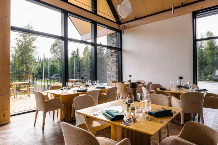 krzesło Ester Pedrali, krzesło designerskie, krzesło eleganckie, krzesło tapicerowane, krzesło z aluminium, krzesło do restauracji, krzesło do hotelu, krzesło nowoczesne, krzesło premium, krzesło ergonomiczne, designerskie krzesło