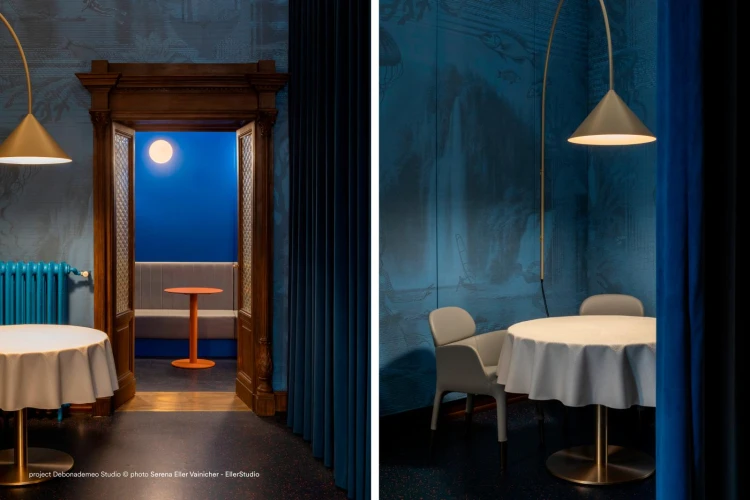krzesło Ester Pedrali, krzesło designerskie, krzesło eleganckie, krzesło tapicerowane, krzesło z aluminium, krzesło do restauracji, krzesło do hotelu, krzesło nowoczesne, krzesło premium, krzesło ergonomiczne, designerskie krzesło