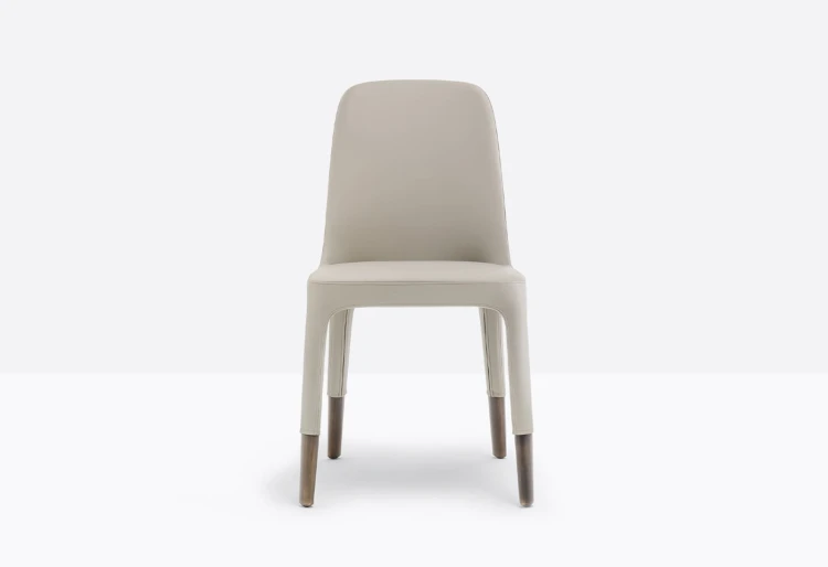 krzesło Ester Pedrali, krzesło designerskie, krzesło eleganckie, krzesło tapicerowane, krzesło z aluminium, krzesło do restauracji, krzesło do hotelu, krzesło nowoczesne, krzesło premium, krzesło ergonomiczne, designerskie krzesło