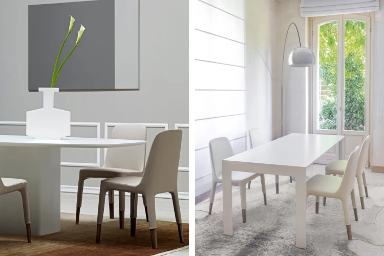 krzesło Ester Pedrali, krzesło designerskie, krzesło eleganckie, krzesło tapicerowane, krzesło z aluminium, krzesło do restauracji, krzesło do hotelu, krzesło nowoczesne, krzesło premium, krzesło ergonomiczne, designerskie krzesło