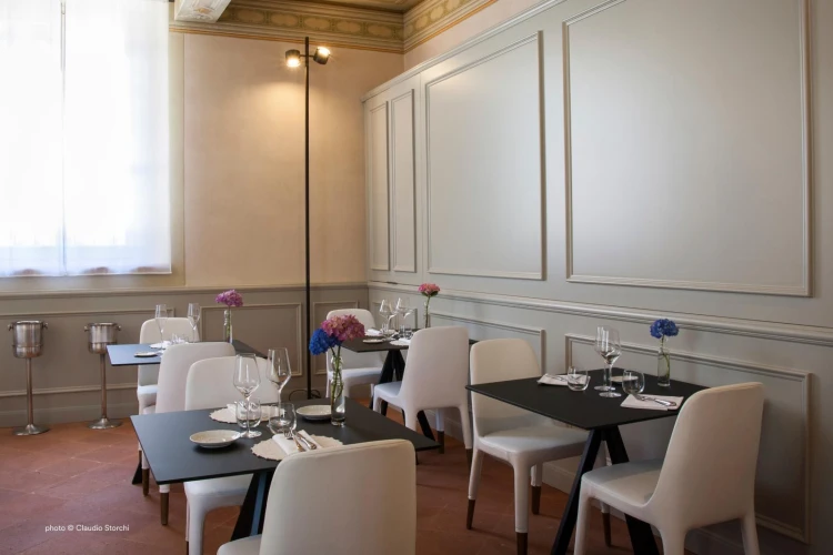 krzesło Ester Pedrali, krzesło designerskie, krzesło eleganckie, krzesło tapicerowane, krzesło z aluminium, krzesło do restauracji, krzesło do hotelu, krzesło nowoczesne, krzesło premium, krzesło ergonomiczne, designerskie krzesło