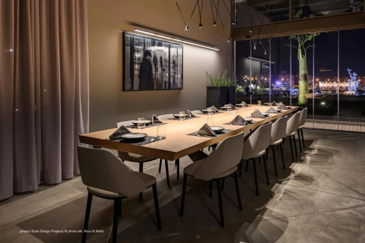 italiano-restaurant-ref-011.jpg