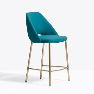 Hoker Vic 658, różne warianty - Pedrali