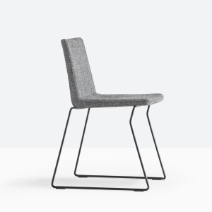 Krzesło Osaka 5724, różne warianty - Pedrali