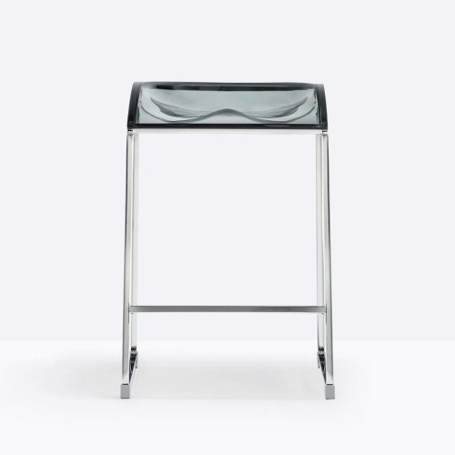 hoker Arod, hoker Pedrali, hoker do kuchni, hoker do jadalni, hoker do kuchni, hoker do restauracji, hoker do kawiarni, włoski design