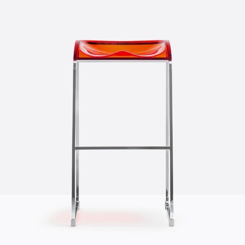 hoker Arod, hoker Pedrali, hoker do kuchni, hoker do jadalni, hoker do kuchni, hoker do restauracji, hoker do kawiarni, włoski design