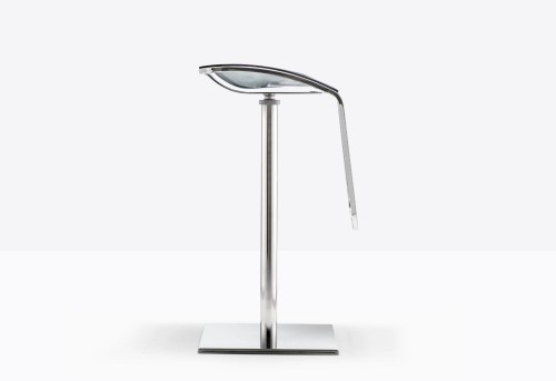 hoker Arod, hoker Pedrali, hoker do kuchni, hoker do jadalni, hoker do kuchni, hoker do restauracji, hoker do kawiarni, włoski design