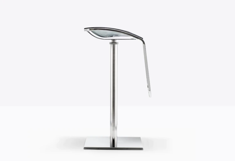 hoker Arod, hoker Pedrali, hoker do kuchni, hoker do jadalni, hoker do kuchni, hoker do restauracji, hoker do kawiarni, włoski design