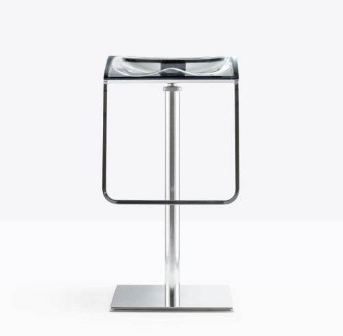 hoker Arod, hoker Pedrali, hoker do kuchni, hoker do jadalni, hoker do kuchni, hoker do restauracji, hoker do kawiarni, włoski design