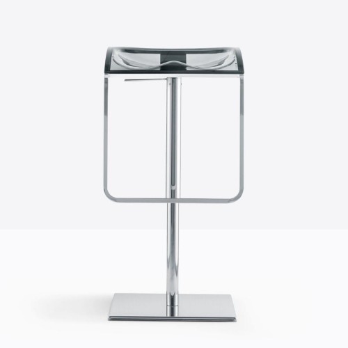 hoker Arod, hoker Pedrali, hoker do kuchni, hoker do jadalni, hoker do kuchni, hoker do restauracji, hoker do kawiarni, włoski design