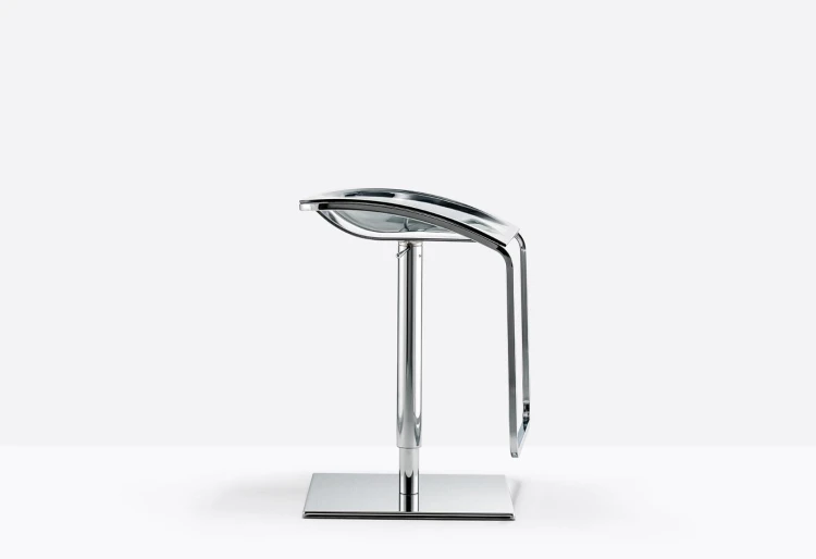 hoker Arod, hoker Pedrali, hoker do kuchni, hoker do jadalni, hoker do kuchni, hoker do restauracji, hoker do kawiarni, włoski design