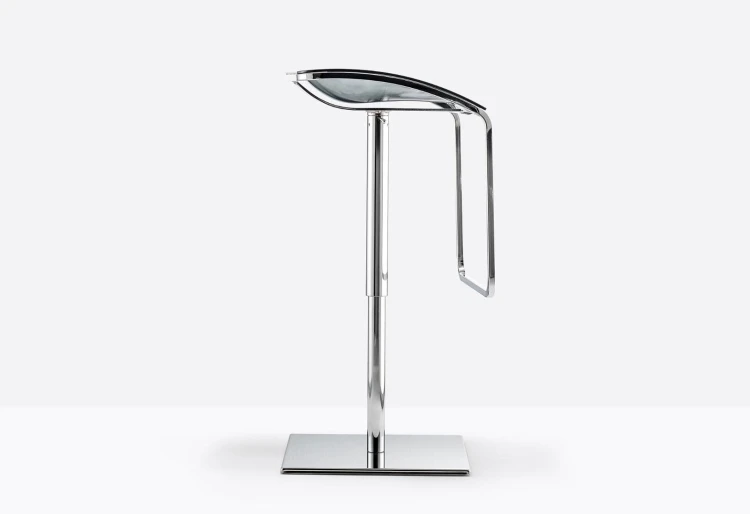 hoker Arod, hoker Pedrali, hoker do kuchni, hoker do jadalni, hoker do kuchni, hoker do restauracji, hoker do kawiarni, włoski design