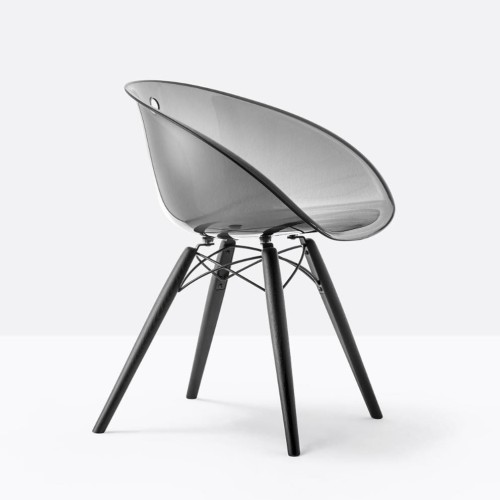 krzesło Pedrali, krzesło Gliss, designerskie krzesło, włoski design, krzesło z podłokietnikami, krzesło do jadalni, krzesło do kuchni, krzesło do restauracji, krzesło do kawiarni, krzesło konferencyjne, krzesło drewniane