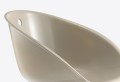 krzesło Pedrali, krzesło Gliss, designerskie krzesło, włoski design, krzesło z podłokietnikami, krzesło do jadalni, krzesło do kuchni, krzesło do restauracji, krzesło do kawiarni, krzesło konferencyjne, krzesło drewniane