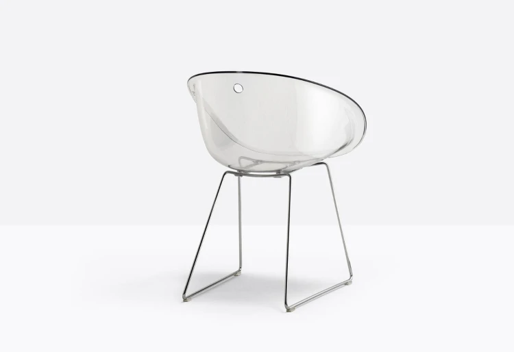 krzesło Pedrali, krzesło Gliss, designerskie krzesło, włoski design, krzesło z podłokietnikami, krzesło do jadalni, krzesło do kuchni, krzesło do restauracji, krzesło do kawiarni, krzesło konferencyjne, krzesło drewniane