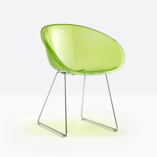 krzesło Pedrali, krzesło Gliss, designerskie krzesło, włoski design, krzesło z podłokietnikami, krzesło do jadalni, krzesło do kuchni, krzesło do restauracji, krzesło do kawiarni, krzesło konferencyjne, krzesło drewniane