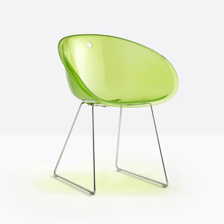 krzesło Pedrali, krzesło Gliss, designerskie krzesło, włoski design, krzesło z podłokietnikami, krzesło do jadalni, krzesło do kuchni, krzesło do restauracji, krzesło do kawiarni, krzesło konferencyjne, krzesło drewniane