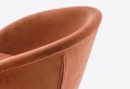 krzesło Pedrali, krzesło Gliss, designerskie krzesło, włoski design, krzesło z podłokietnikami, krzesło do jadalni, krzesło do kuchni, krzesło do restauracji, krzesło do kawiarni, krzesło konferencyjne, krzesło drewniane