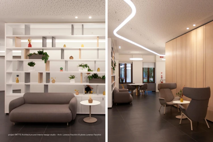 fotel Ila, fotel Pedrali, fotel tapicerowany, fotel do salonu, fotel nowoczesny, włoski design, fotel do sypialni, fotel do restauracji, ergonomiczny fotel