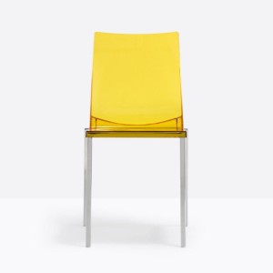 Krzesło Kuadra 1271 - Pedrali