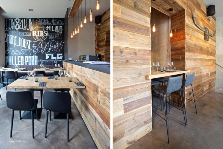 hoker Kuadra, hoker Pedrali, hoker stalowy, hoker do jadalni, hoker do kawiarni, hoker do restauracji, nowoczesny design, włoski design