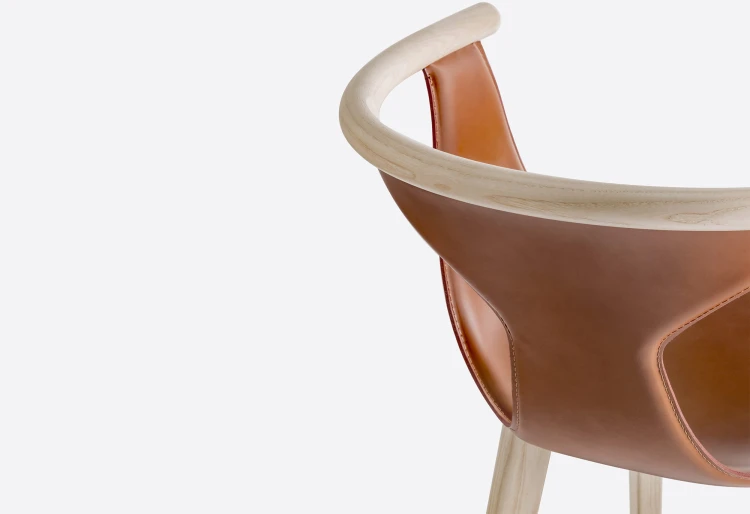 52492