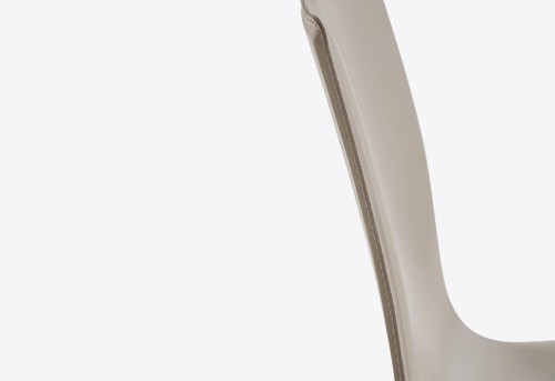 krzesło Kuadra, krzesło Pedrali, krzesło do jadalni, krzesło do kawiarni, krzesło do restauracji, nowoczesny design, włoski design