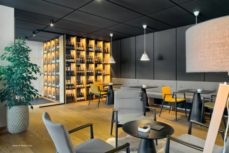 fotel Malmo, fotel Pedrali, fotel drewniany, fotel do salonu, fotel do sypialni, jesionowy fotel, wygodny fotel, nowoczesny design, włoski design