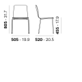 inga-5663-tec-01.png
