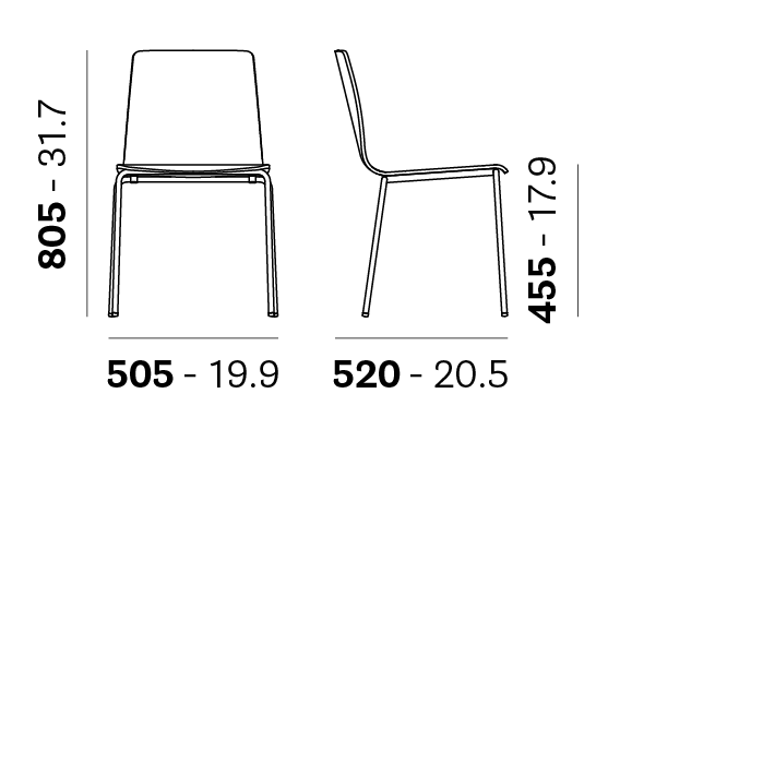 inga-5663-tec-01.png