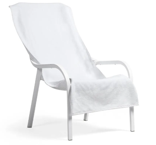 Ręcznik Net Lounge Nardi