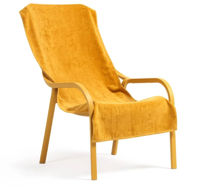 Ręcznik Net Lounge Nardi