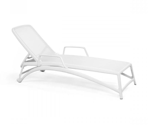 Zrzut ekranu 2025-12-09 144842.png