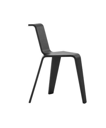 Magis_aka_black_finish-1.png