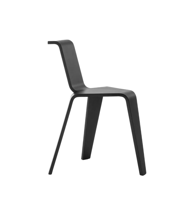 Magis_aka_black_finish-1.png