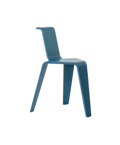 Magis_aka_blue_finish-1.png